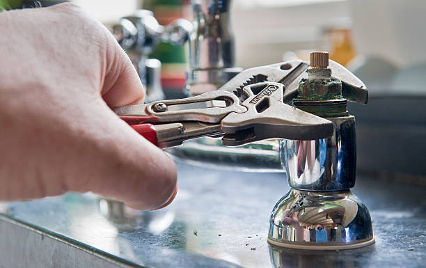 Best Residential water damage restoration  in Capitan, NM
